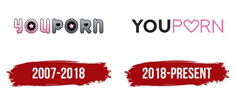 www youporm.com